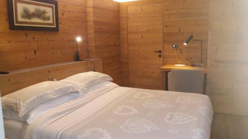 B&B Al Castel - image 2