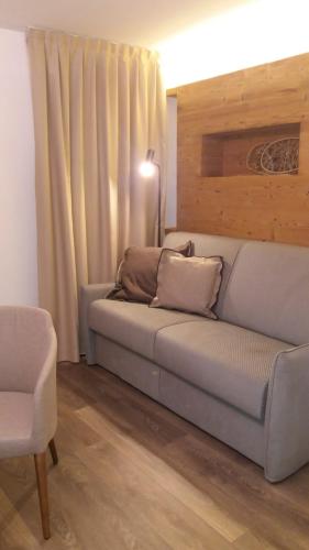 B&B Al Castel - image 5