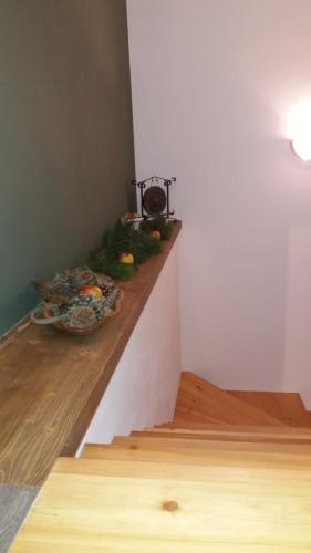 B&B Al Castel - image 12