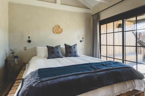 The Farmstead The Farmstead