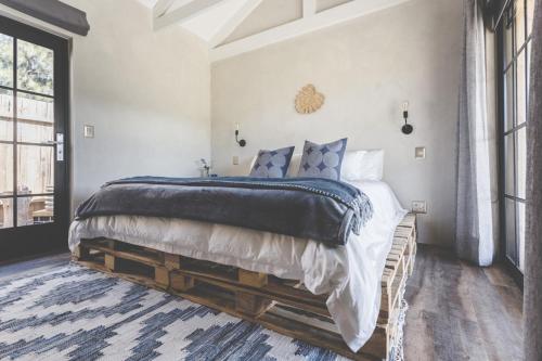 The Farmstead The Farmstead