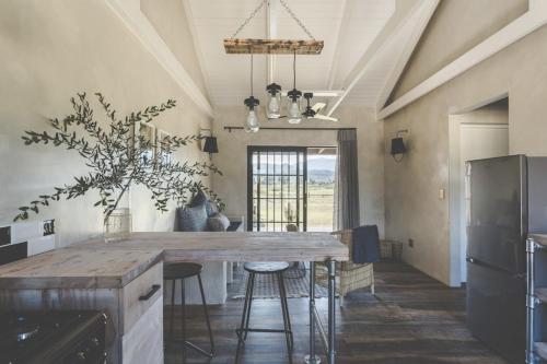 The Farmstead The Farmstead