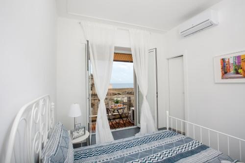 B&B Maison Ortigia