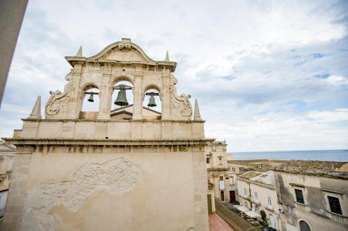 Maison Ortigia - image 11