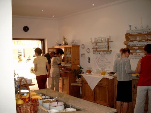 Das-Schmidt Privathotel - image 5