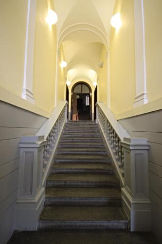 River View Residence - image 4