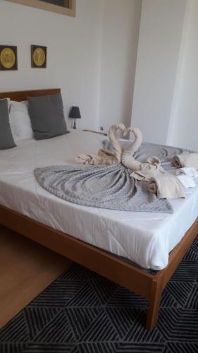  Invicta House Avenida da Boavista in Porto