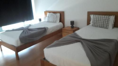  Invicta House Avenida da Boavista in Porto