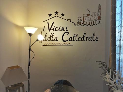 I Vicini della Cattedrale, Palermo (fotografie 8)