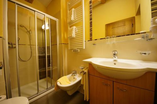 Garnì Tofana - image 14