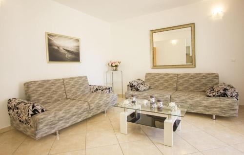 Apartments Paradise - image 5