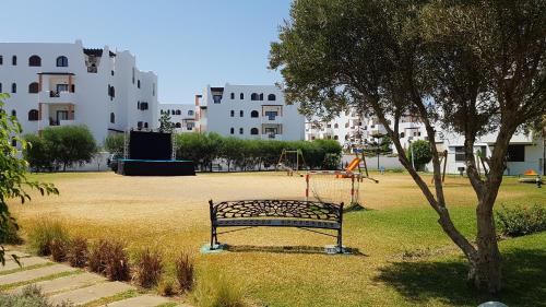 La CASSIA