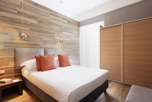 Peru' Ambienthotels - image 13