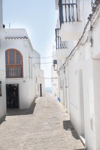 Casa Bodega Triana - image 10