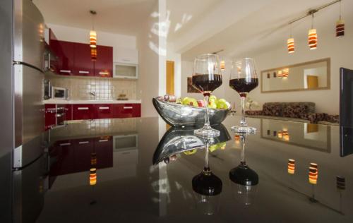 Apartments Paradise - image 3