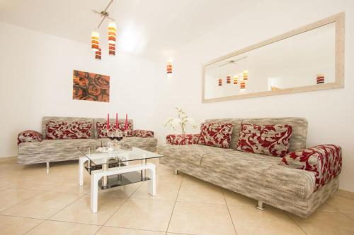 Apartments Paradise - image 5