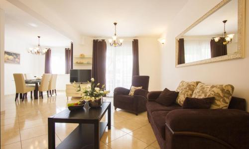 Apartments Paradise - image 4