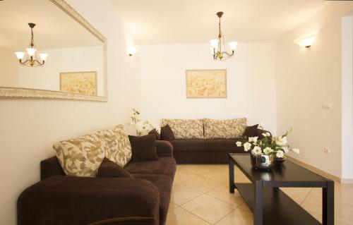 Apartments Paradise - image 6