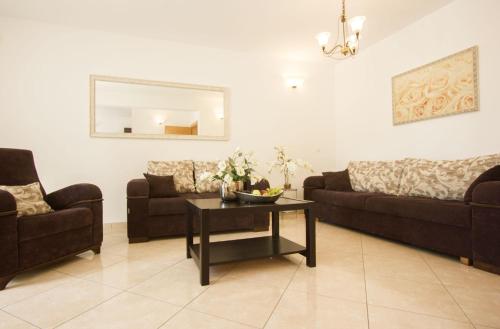 Apartments Paradise - image 7