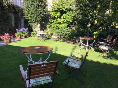 B&B Auberge De Klasse - main image