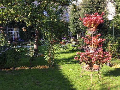 B&B Auberge De Klasse - image 2