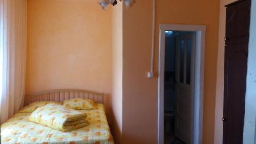 Casa Danut, Vidra (zdjęcie 8)