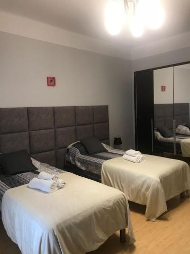 Apartment Family Krakow, Cracovie (photo 2)