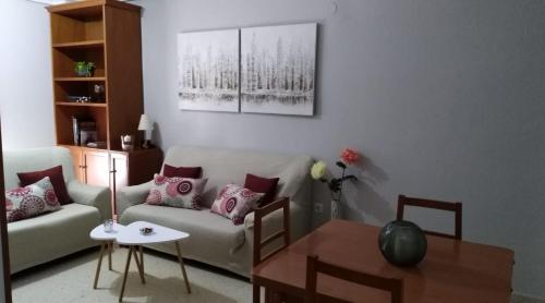 Alojamiento Regina, Córdoba