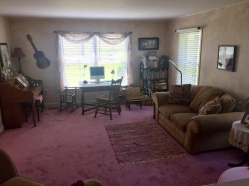 Harsens Island Getaway Resort - image 6