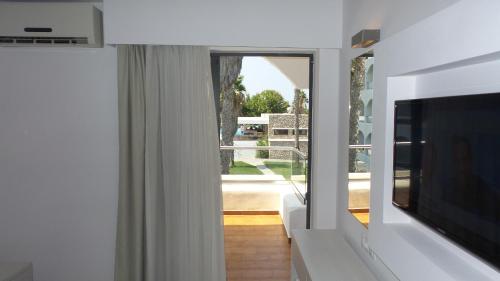 Cosmopolitan Hotel - image 13