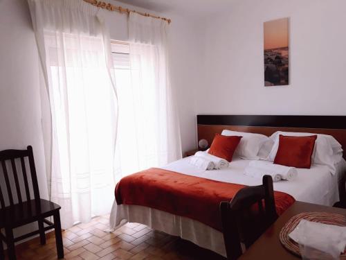 Casa Dorita 4