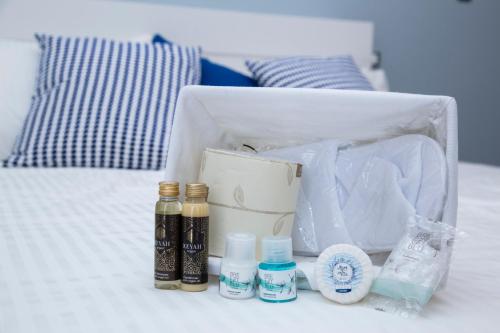 Real Fonderia b&b - image 4