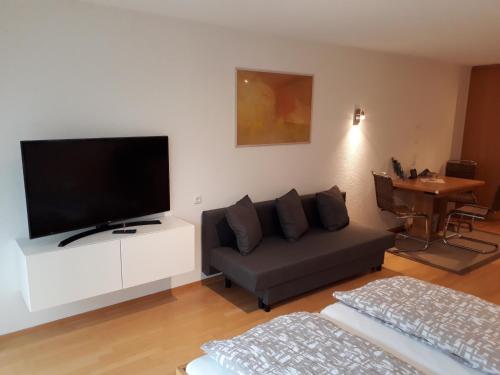 Ferienwohnung Damüls Haus Margaritta Top 1 in Damuls