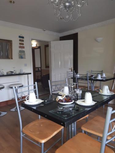 GoldenDawn Guest House 3