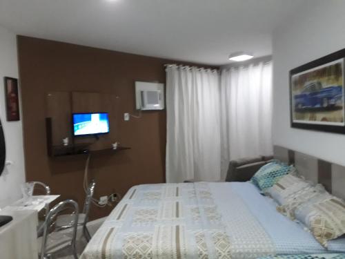 Loft condado, Mangaratiba (fotografie 10)