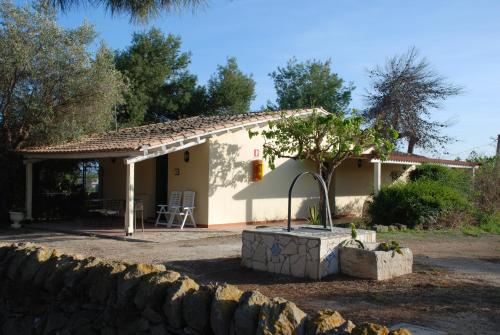 Terrauzza Sul Mare - image 10