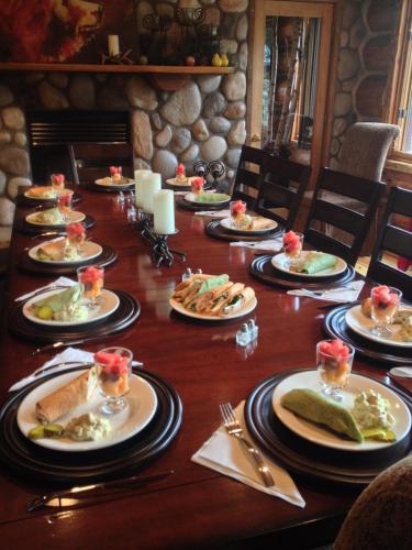 The Silver Lake Lodge - Adults Only in Idaho Springs, USA