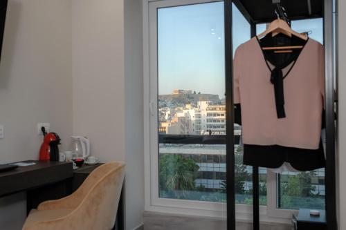 B4B Athens 365 - image 4