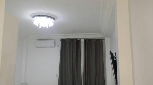 Residence BA & Bro