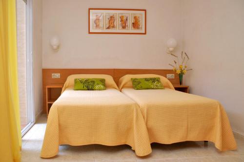 Apartaments Costa d'Or - image 12