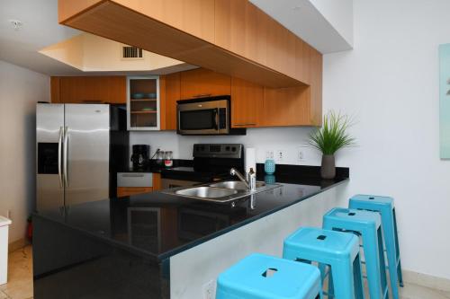 Love Pop Miami Apartment Rentals Miami Fl 2019 Reviews