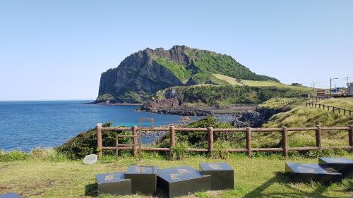 성산 우리집 펜션 사진 5