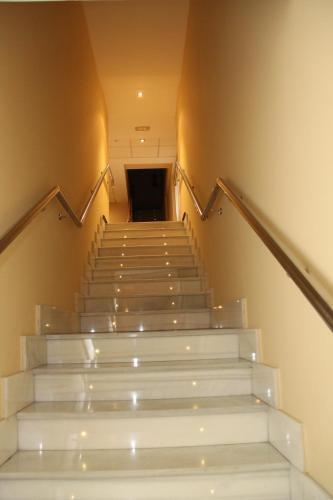 4C Bravo Murillo - image 3