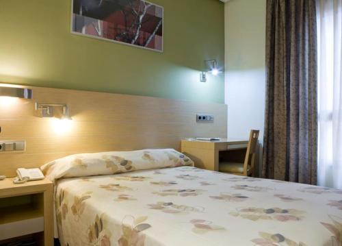 4C Bravo Murillo - image 10