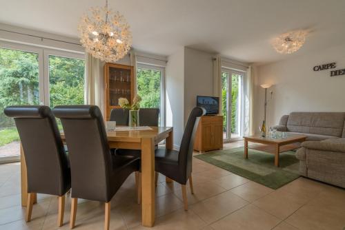 Ferienhaus Rübezahl am Müggelsee, Berlin (photo 4)