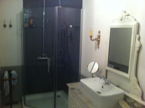 B&B Le Refuge - image 2
