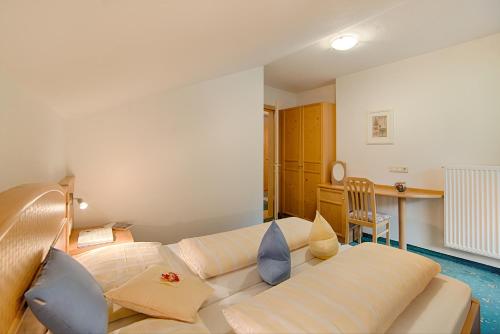 Appartement Bergkristall - image 2
