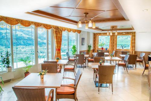 Hotel Sonnenheim 4