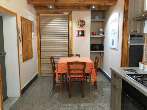 Casa Mazza - image 5