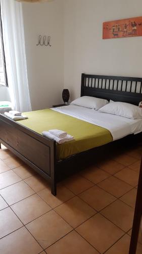 Meltin' Rome Guest House, Рим (фото 2)